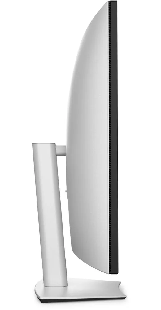 DELL UltraSharp U5226KW PC düz (210-BTFW) Monitör Thumbnail 2