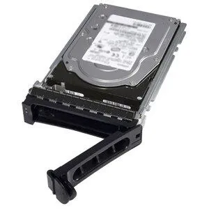 DELL 400-AEIN dahili 240 GB 1.8" MLC SSD SSD Diskle