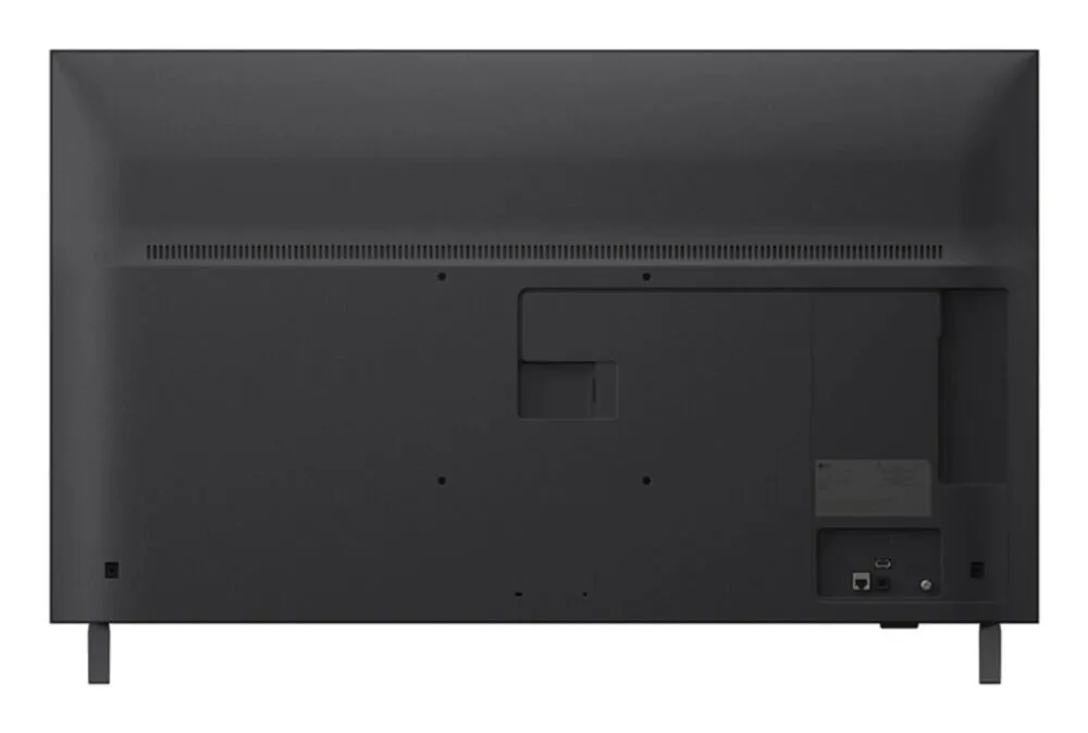 LG 43UK660H0LA TV Thumbnail 10
