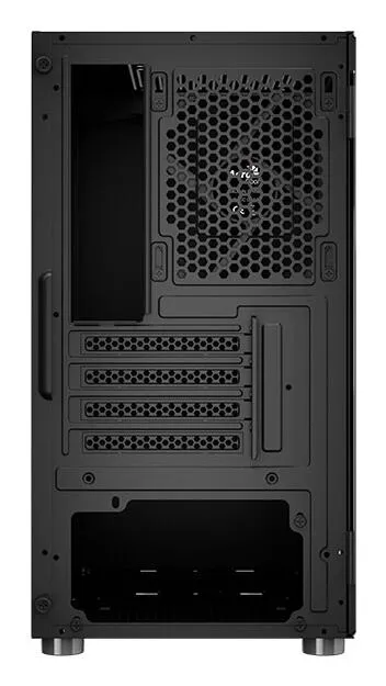 Aerocool CS111 ACCS-PC19013.11 Thumbnail 3