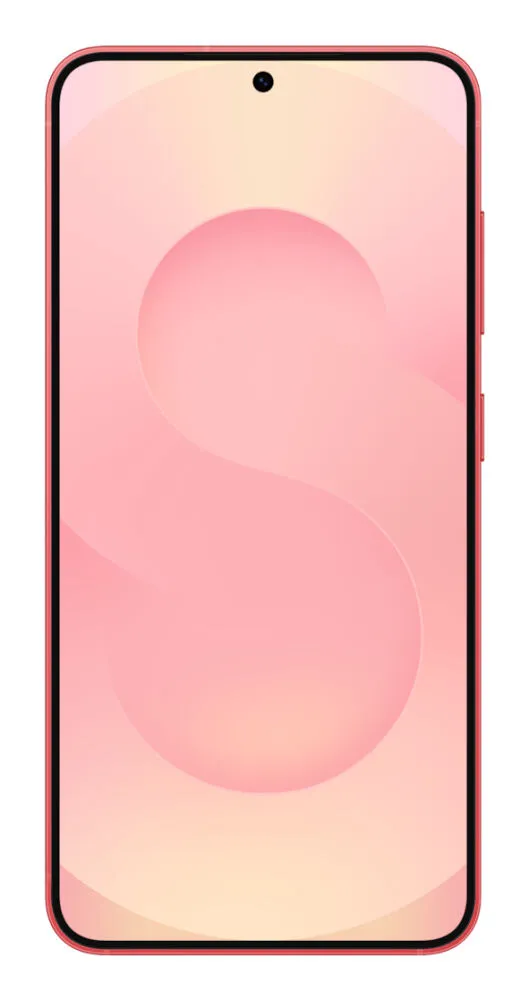 Samsung Galaxy SM-S931B/DS SM-S931BZRDEUE 128 GB 12 GB RAM 5G Mercan Akıllı Telefon Thumbnail 7