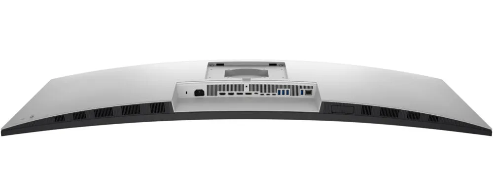 DELL UltraSharp U5226KW_WOS PC düz (210-BTJN) Monitör Thumbnail 5