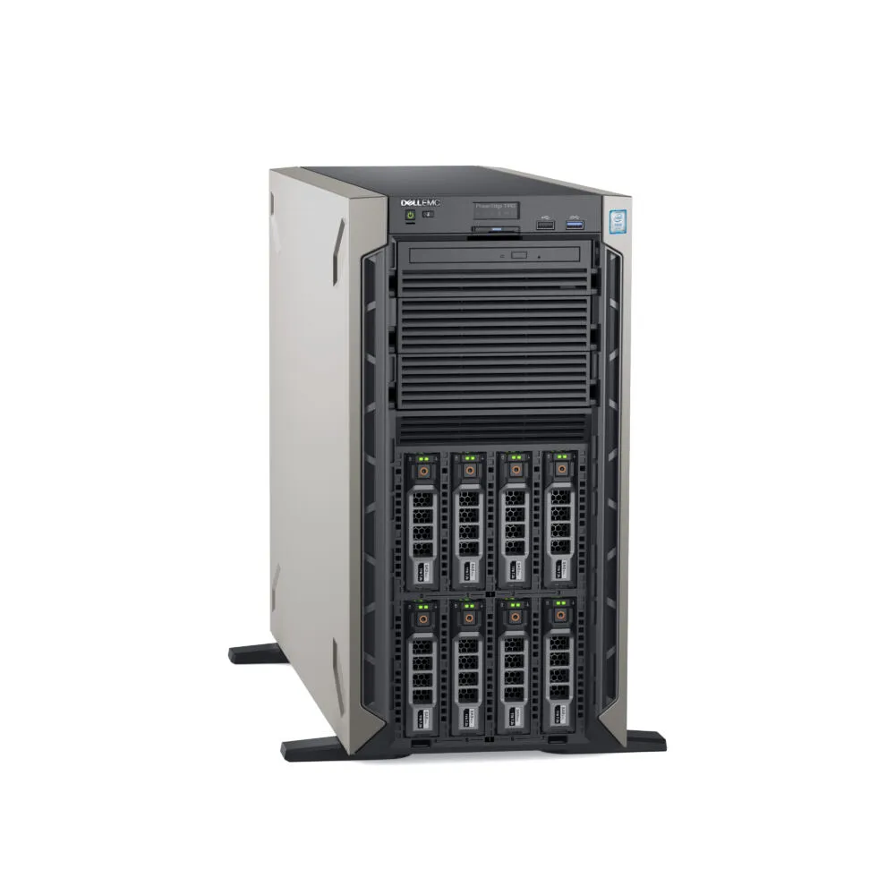 DELL T440 1 TB PE_T440_12421_MX_1 Thumbnail 1
