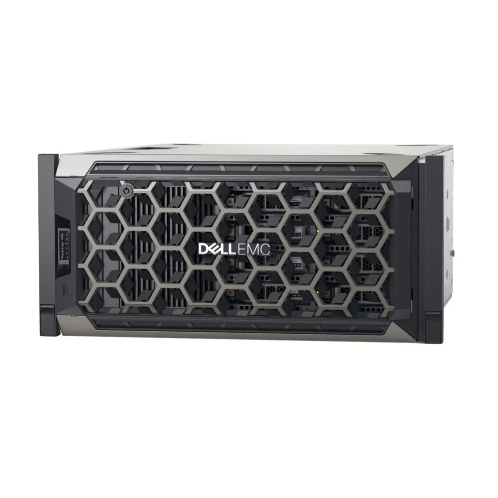 DELL T440 2 TB T440SV0201JP_VI_VP Thumbnail 8