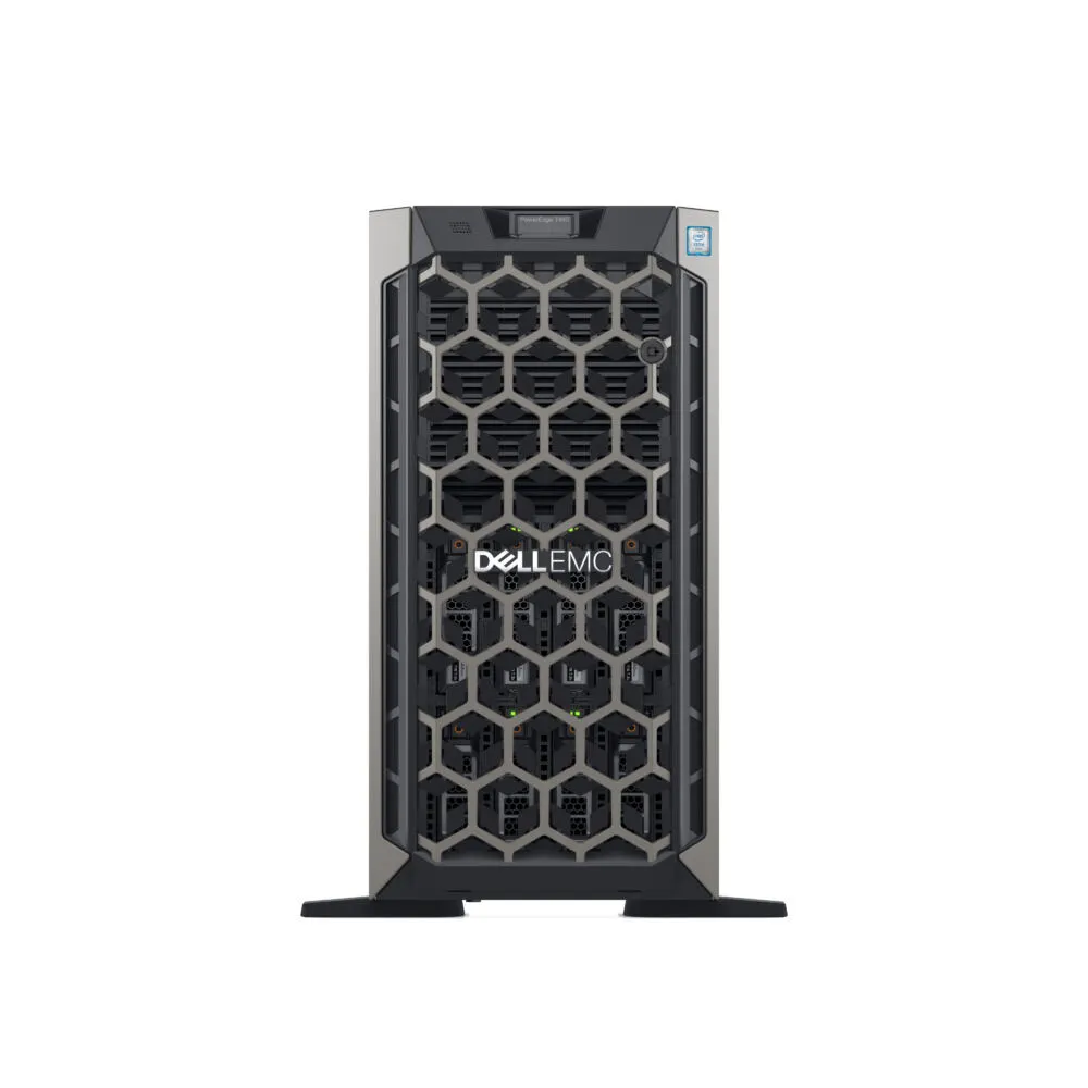 DELL T440 1 TB PE_T440_12421_MX_1 Thumbnail 5