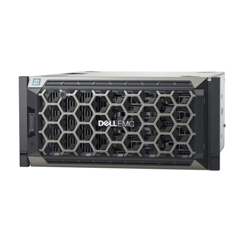DELL T440 1 TB PE_T440_12421_MX_1 Thumbnail 3