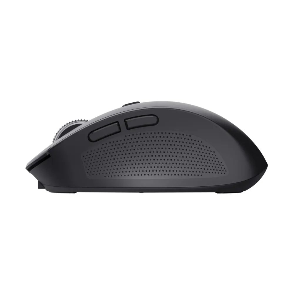 Trust Ozaa 24819 3200 DPI Bluetooth Kablosuz Mouse Thumbnail 5