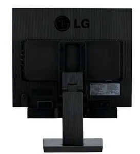 LG L1953HM-SF 19" TFT 2ms 19 inç Monitör Thumbnail 8
