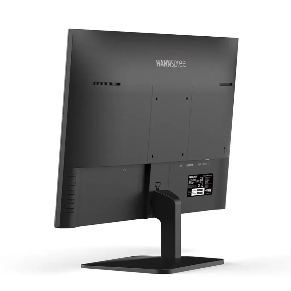 HC241PFB Monitör Thumbnail 7