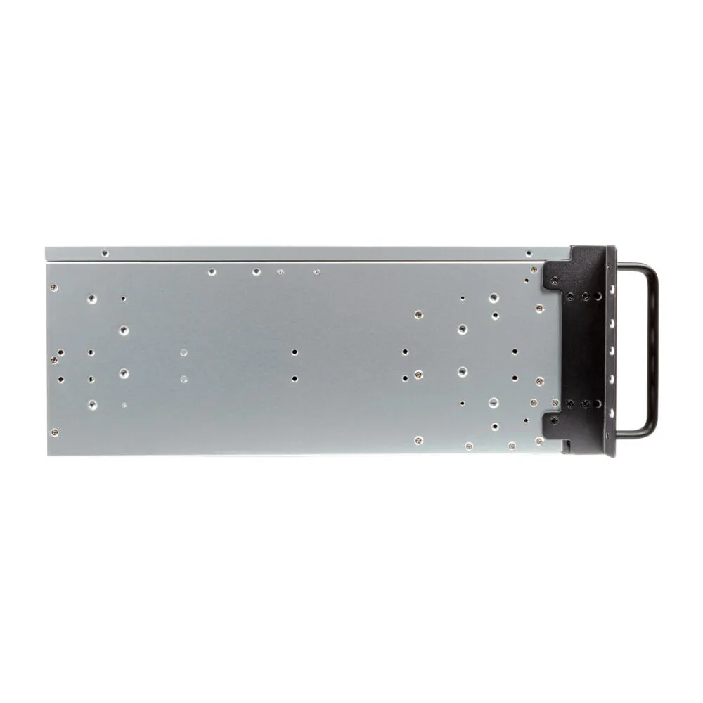 UNYKAch 4U 19″ UK4339V UK51920 Thumbnail 6