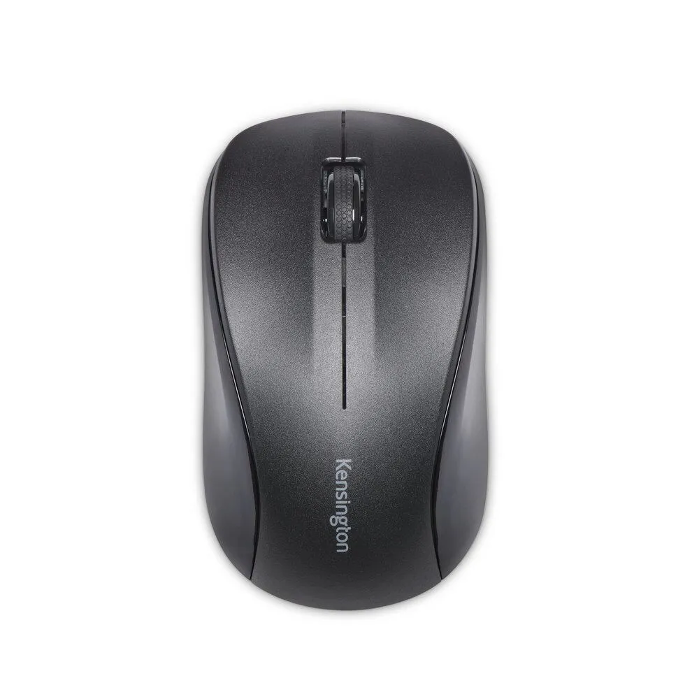 Kensington K76801WW 1000 DPI Kablosuz Mouse Thumbnail 6