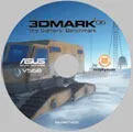 ASUS GeForce 7600GS 256MB DDR3 90-C1CHKD-HUAYZ GDDR3 Ekran Kartı Thumbnail 4