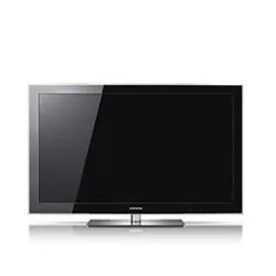 Samsung PS50B850 Full HD kalitesi Wi-Fi Siyah TV Televizyon (TV)