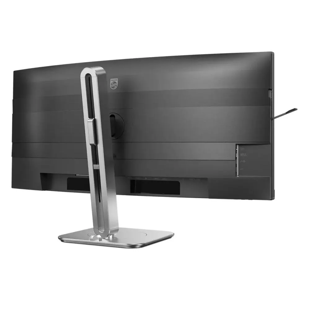 Philips 5000 series 34B2U5900C/61 PC düz Monitör Thumbnail 2