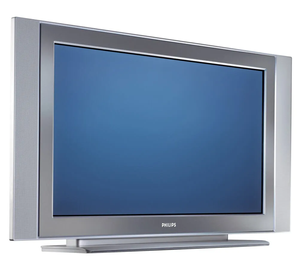 Philips 26PF5411/10 HD TV Televizyon (TV)