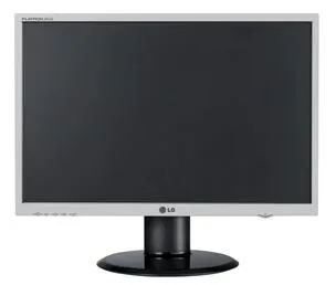 LG L226WT-SF 22" TFT 1680x1050 2ms Monitör Monitörle