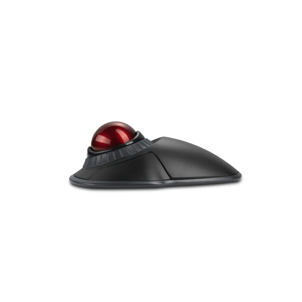 Kensington Orbit Wireless Trac K70992WW Kablosuz Mouse Thumbnail 9