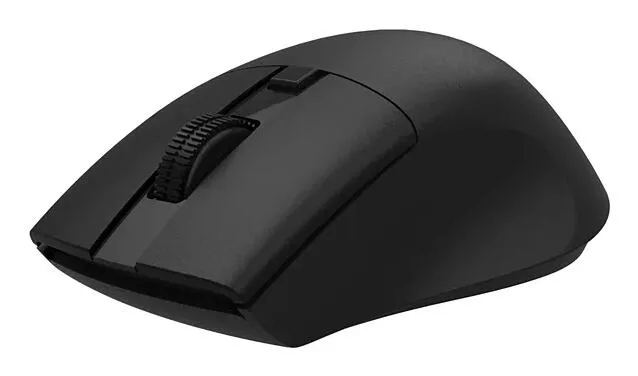 Philips SPK7528B/55 1600 DPI Bluetooth Kablosuz Mouse Thumbnail 6