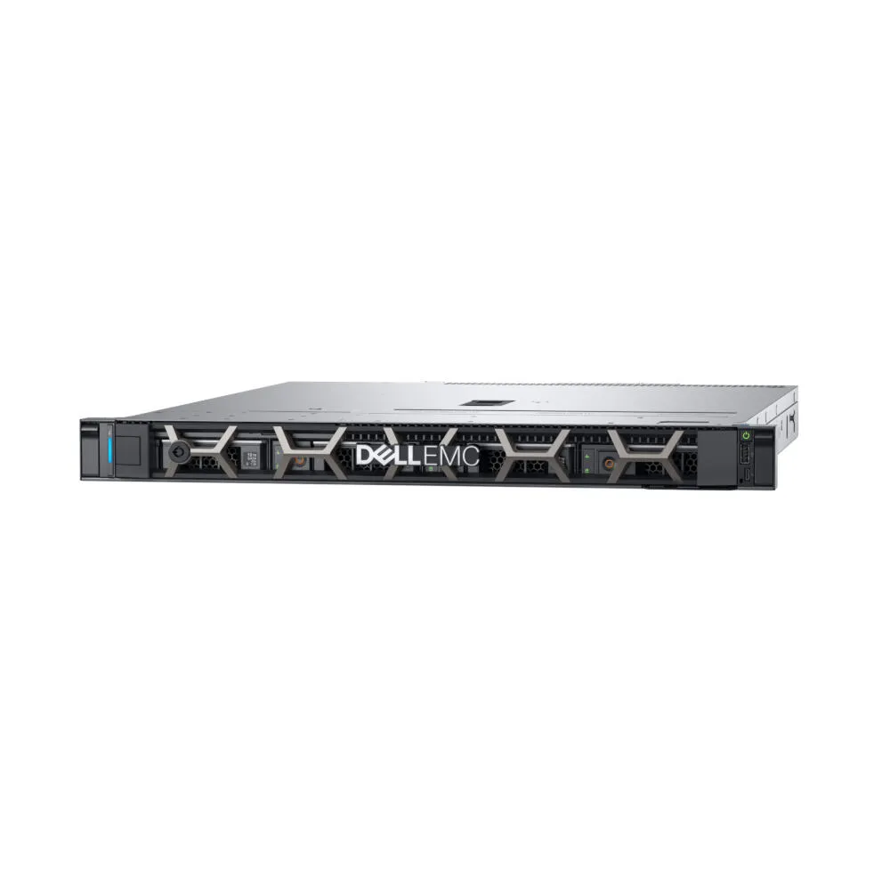 DELL R240 1 TB 0TD1F + WIN SERVER 2019 DATACENTER Thumbnail 3