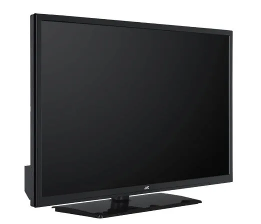 JVC LT-32VH52M 32 inç HD TV Thumbnail 1