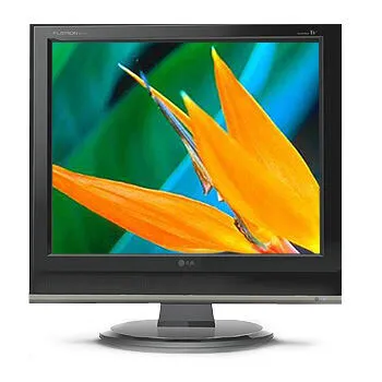 LG 19" TFT 1280x1024 8ms (M1921A) Monitör Monitörle