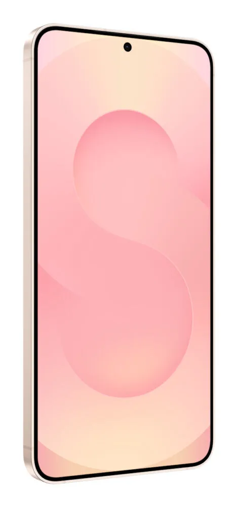 Samsung Galaxy SM-S936B/DS SM-S936BZDGEUE 512 GB 12 GB RAM 5G Altın Akıllı Telefon Thumbnail 9