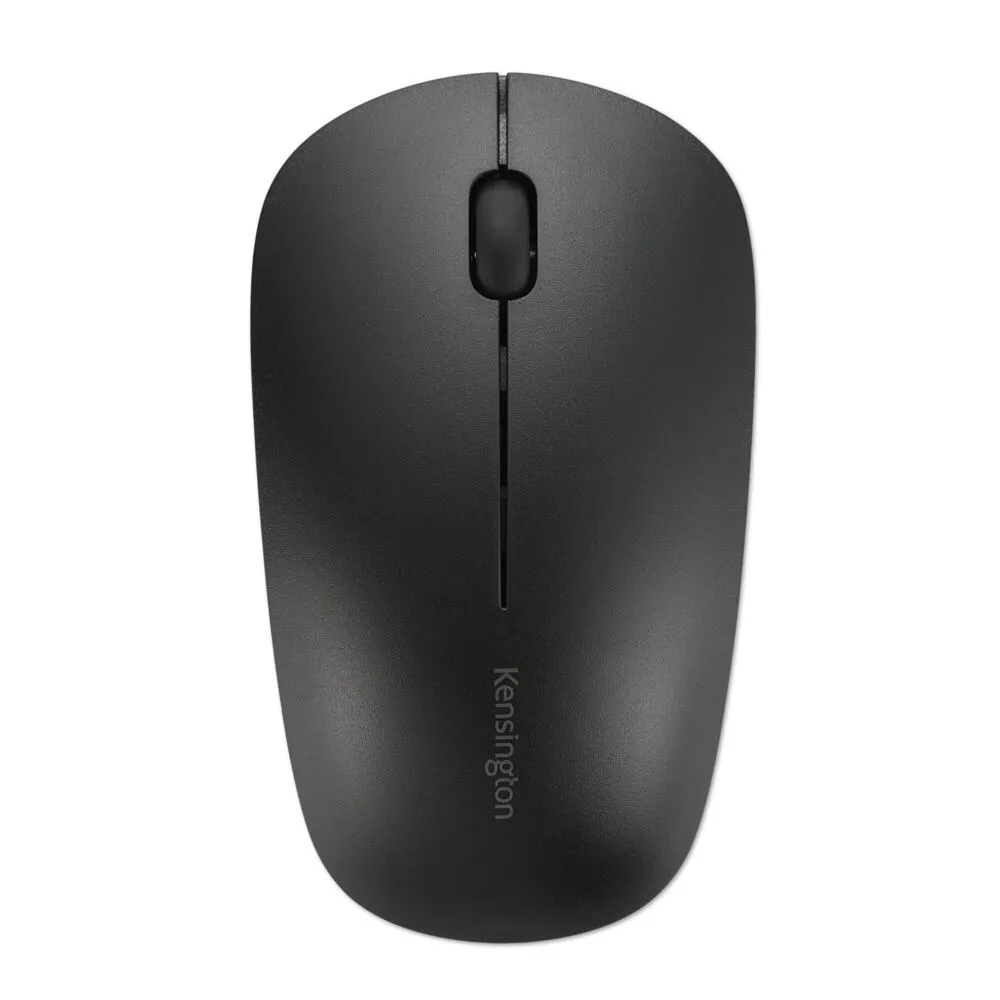 Kensington MY230 EQ K75304WW Bluetooth Kablosuz Mouse Thumbnail 3