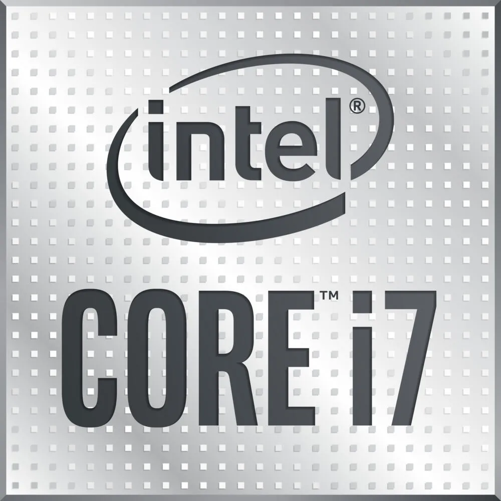 Intel Core i7-13700K FCLGA1700 İşlemci Thumbnail 0