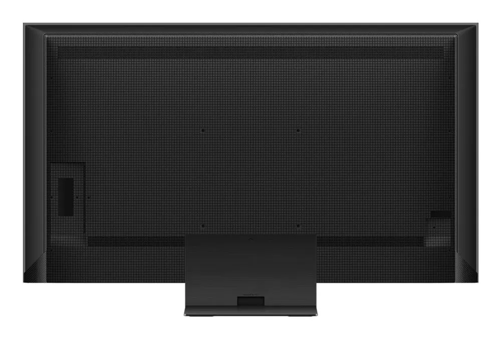 TCL 50C79K 50 inç 4K Ultra HD TV Thumbnail 3
