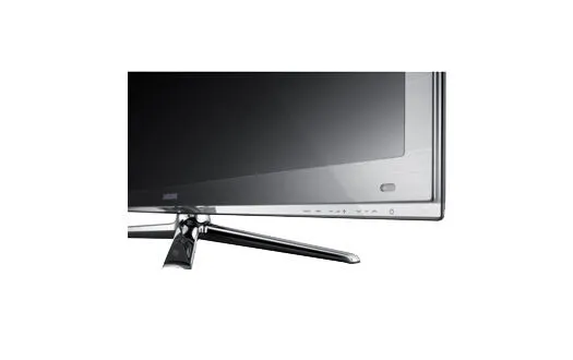 Samsung UE46C8790XZXZG 46 inç Full HD TV Thumbnail 4