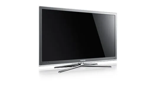 Samsung UE46C8790XZXZG 46 inç Full HD TV Thumbnail 9