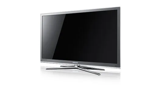 Samsung UE46C8790XZXZG 46 inç Full HD TV Thumbnail 6
