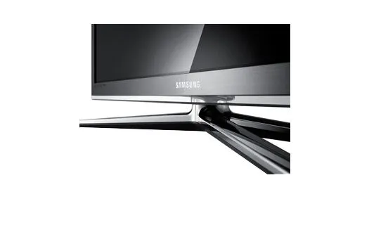Samsung UE46C8790XZXZG 46 inç Full HD TV Thumbnail 8
