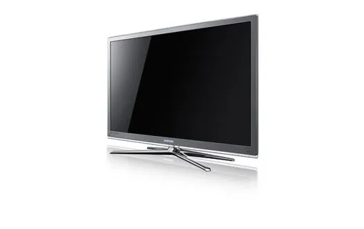 Samsung UE46C8790XZXZG 46 inç Full HD TV Thumbnail 2