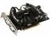 MSI GeForce GTS 450 OC 1 GB N450GT CYCLONE 1GD5 Ekran Kartı Thumbnail 6