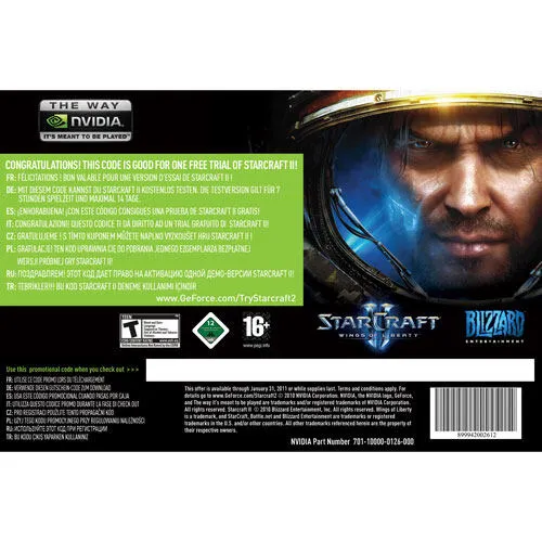 ASUS ENGTX470/G/2DI/1280MD5 NVIDIA GeForce GTX 470 1,25 GB GDDR5 Ekran Kartı Thumbnail 4