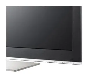 Samsung PS63C7705 Full HD kalitesi Siyah TV Thumbnail 5