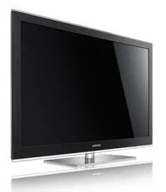 Samsung PS63C7705 Full HD kalitesi Siyah TV Thumbnail 3