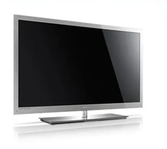 Samsung UE55C9000Z 55 inç Full HD TV Thumbnail 4