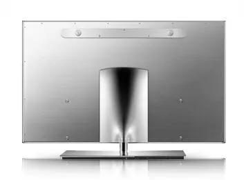 Samsung UE55C9000Z 55 inç Full HD TV Thumbnail 8