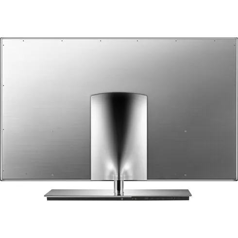 Samsung UN55C9000 6 inç Full HD TV Thumbnail 3