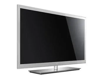Samsung UN55C9000 6 inç Full HD TV Thumbnail 5