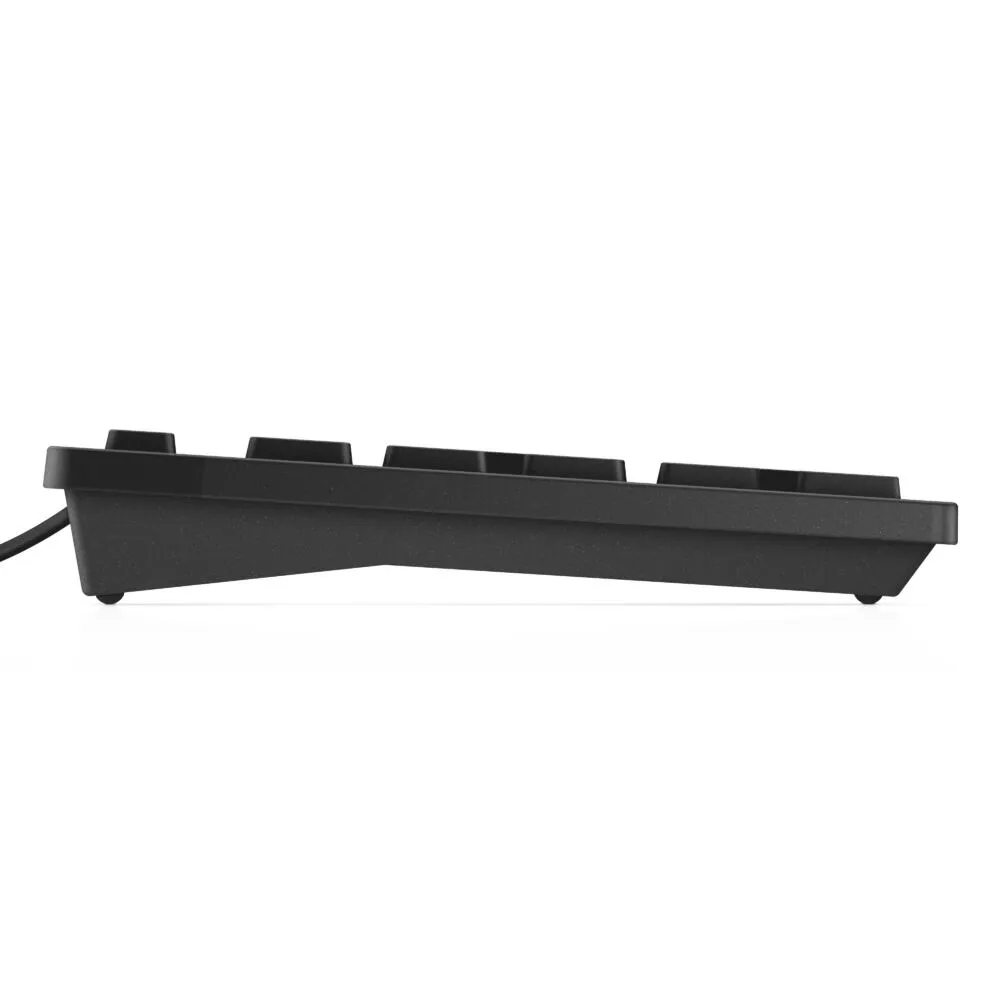 DELL KB216 580-ADGN Klavye Thumbnail 6