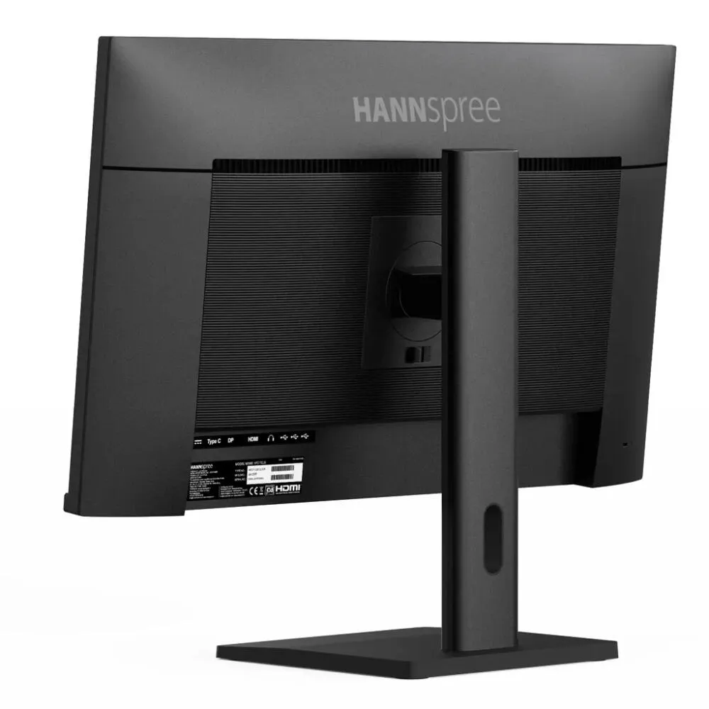 HP271CJB Monitör Thumbnail 8