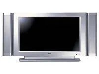 BenQ 37" LCD Display DV3750 Full HD kalitesi TV Televizyon (TV)