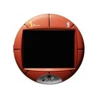 Hannspree HANNSball.champions XGA TV Televizyon (TV)