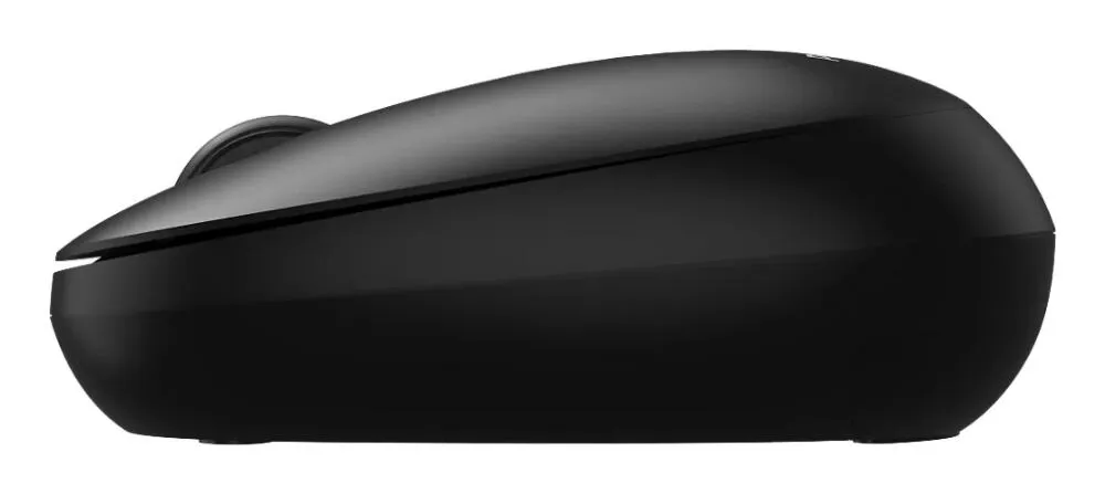 Philips SPK7388B/85 1600 DPI Kablosuz Mouse Thumbnail 7