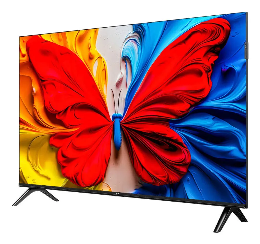 TCL 40V5C Televizyon (TV) Thumbnail 3