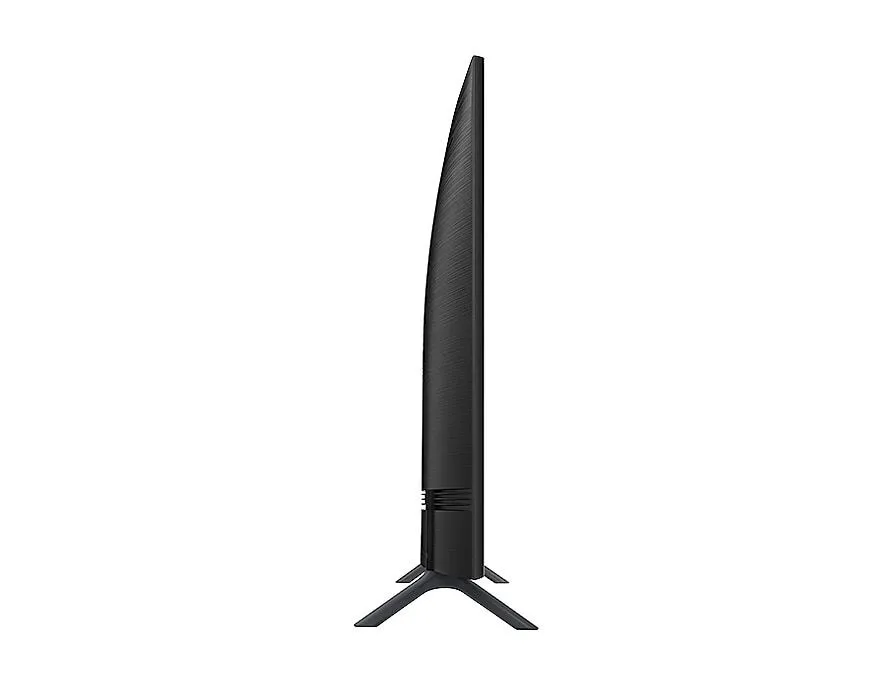 Samsung 55RU7300 UE55RU7300WXXN 55 inç 4K Ultra HD TV Thumbnail 6