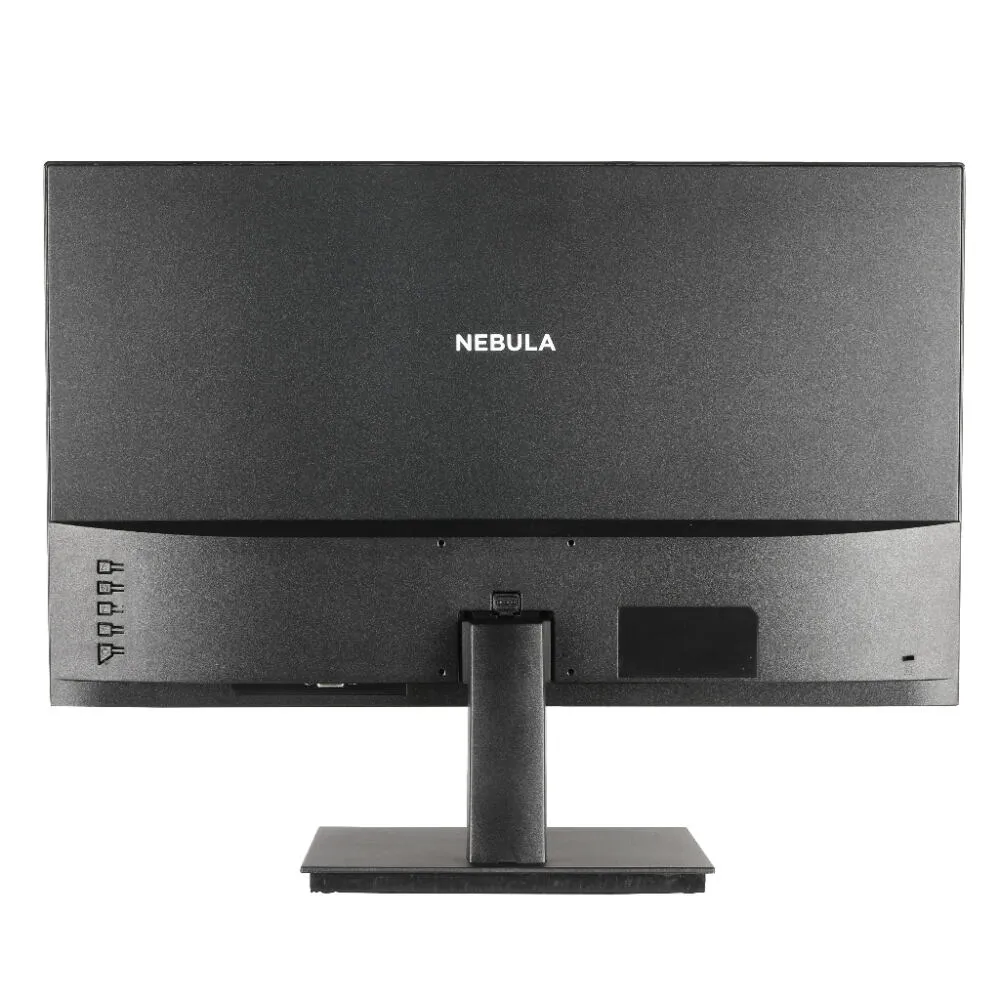 Konix Nebula 3328170300537 24 inç 120Hz Full HD IPS Oyuncu Monitörü Thumbnail 6